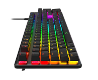 HYPERX Alloy Origins Red 4P4F6AA - 519949 - zdjęcie 4
